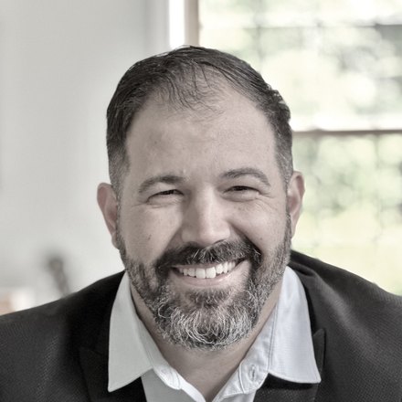 Matt Piontkowski